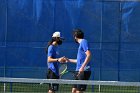 MTen vs Clark  Men’s Tennis vs Clark University : Wheaton, MTennis, MTen, Men’s Tennnis